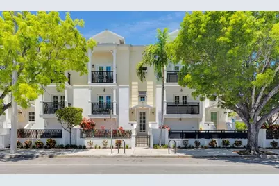 141 Simonton Street, Key West, FL 33040 - Photo 1