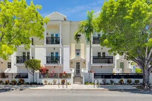 141 Simonton St, Key West, FL 33040 - Photo 1