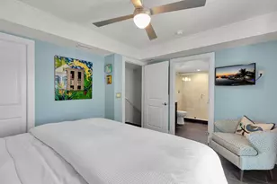 141 Simonton St, Key West, FL 33040 - Photo 21