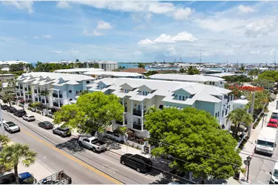 141 Simonton Street, Key West, FL 33040 - Photo 47