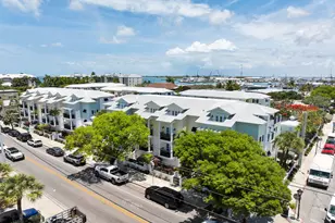 141 Simonton St, Key West, FL 33040 - Photo 47