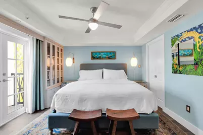141 Simonton Street, Key West, FL 33040 - Photo 19