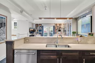 141 Simonton St, Key West, FL 33040 - Photo 15