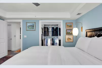 141 Simonton Street, Key West, FL 33040 - Photo 25