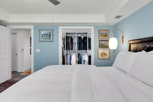 141 Simonton St, Key West, FL 33040 - Photo 25