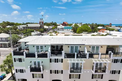 141 Simonton Street, Key West, FL 33040 - Photo 49