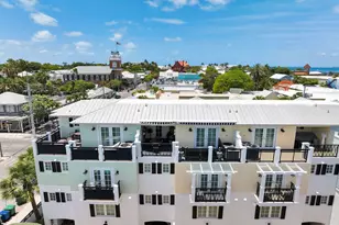 141 Simonton St, Key West, FL 33040 - Photo 49