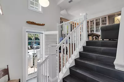141 Simonton Street, Key West, FL 33040 - Photo 9