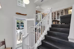 141 Simonton St, Key West, FL 33040 - Photo 9
