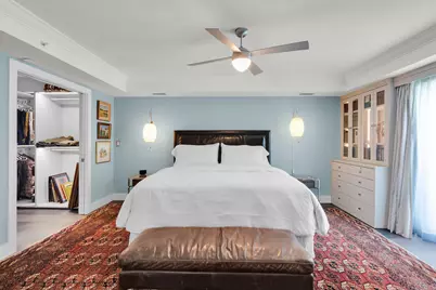 141 Simonton Street, Key West, FL 33040 - Photo 27