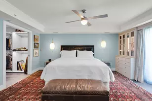 141 Simonton St, Key West, FL 33040 - Photo 27