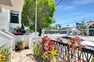 141 Simonton St, Key West, FL 33040 - Photo 45