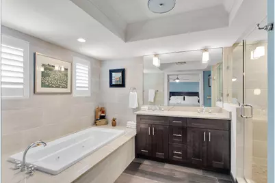 141 Simonton Street, Key West, FL 33040 - Photo 27
