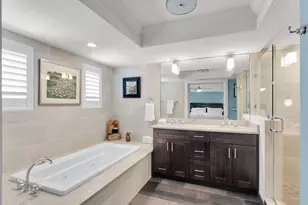 141 Simonton St, Key West, FL 33040 - Photo 27