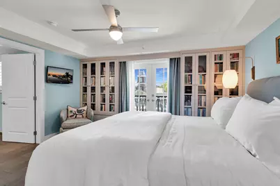 141 Simonton Street, Key West, FL 33040 - Photo 5