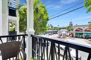 141 Simonton St, Key West, FL 33040 - Photo 11
