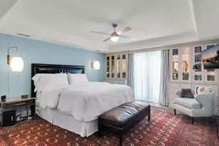 141 Simonton St, Key West, FL 33040 - Photo 25
