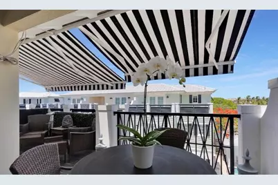 141 Simonton Street, Key West, FL 33040 - Photo 37