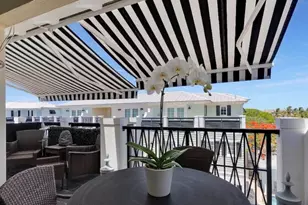 141 Simonton St, Key West, FL 33040 - Photo 37