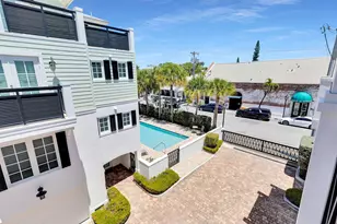 141 Simonton St, Key West, FL 33040 - Photo 39
