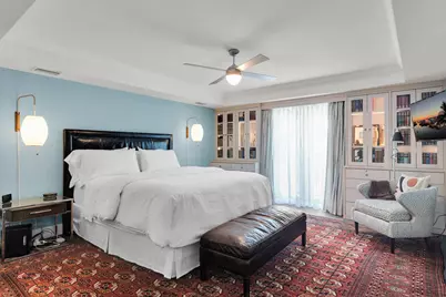 141 Simonton Street, Key West, FL 33040 - Photo 23