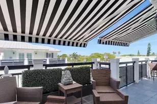 141 Simonton St, Key West, FL 33040 - Photo 7