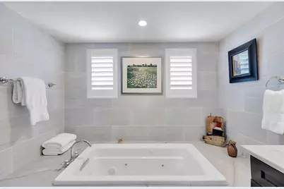 141 Simonton Street, Key West, FL 33040 - Photo 29