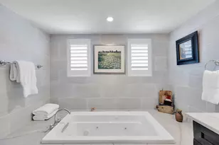 141 Simonton St, Key West, FL 33040 - Photo 29