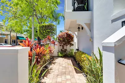 141 Simonton Street, Key West, FL 33040 - Photo 43