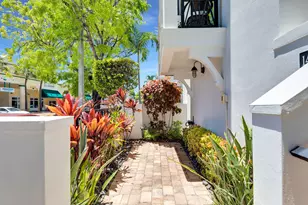 141 Simonton St, Key West, FL 33040 - Photo 43