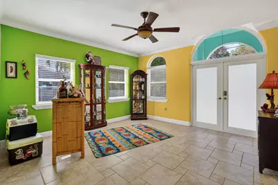32 S Andros Road, Key Largo, FL 33037 - Photo 7