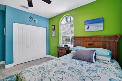 32 S Andros Road, Key Largo, FL 33037 - Photo 11