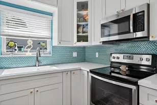 32 S Andros Rd, Key Largo, FL 33037 - Photo 19
