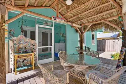 32 S Andros Road, Key Largo, FL 33037 - Photo 31