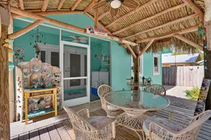 32 S Andros Rd, Key Largo, FL 33037 - Photo 31