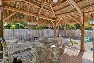 32 S Andros Rd, Key Largo, FL 33037 - Photo 33