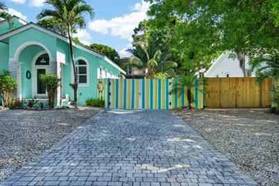 32 S Andros Road, Key Largo, FL 33037 - Photo 3