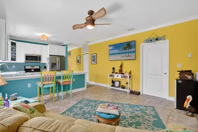 32 S Andros Road, Key Largo, FL 33037 - Photo 21