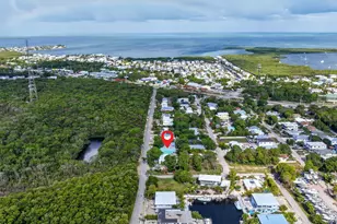 32 S Andros Rd, Key Largo, FL 33037 - Photo 43