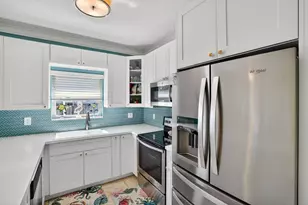 32 S Andros Rd, Key Largo, FL 33037 - Photo 17