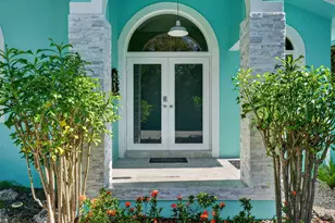 32 S Andros Rd, Key Largo, FL 33037 - Photo 5