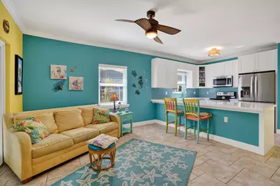 32 S Andros Road, Key Largo, FL 33037 - Photo 23