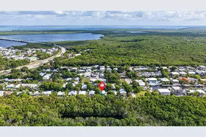 32 S Andros Road, Key Largo, FL 33037 - Photo 41