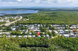 32 S Andros Rd, Key Largo, FL 33037 - Photo 41