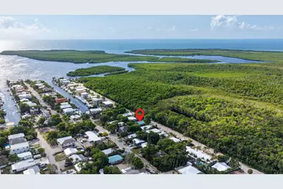 32 S Andros Road, Key Largo, FL 33037 - Photo 45