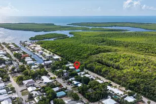 32 S Andros Rd, Key Largo, FL 33037 - Photo 45