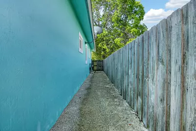 32 S Andros Road, Key Largo, FL 33037 - Photo 39