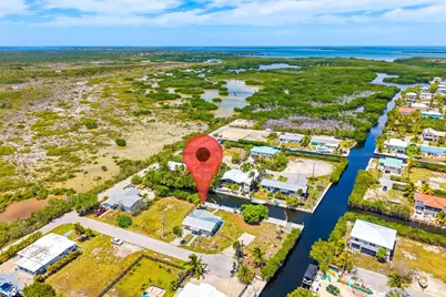 30361 Hardin Road, Big Pine Key, FL 33043 - Photo 15