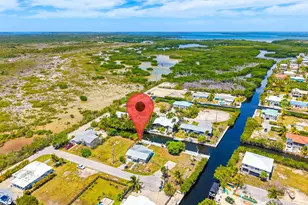 30361 Hardin Rd, Big Pine Key, FL 33043 - Photo 15