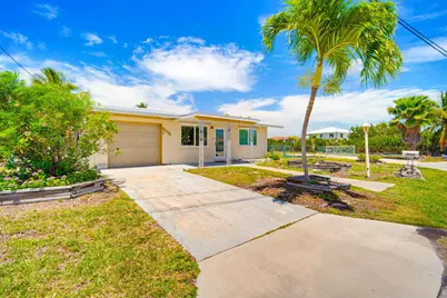 30361 Hardin Road, Big Pine Key, FL 33043 - Photo 39